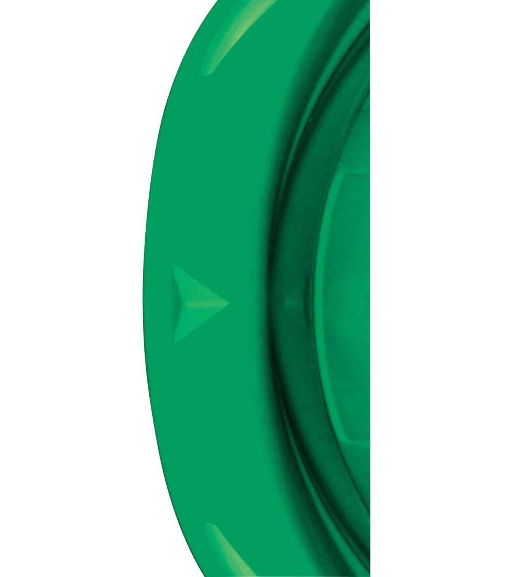 BARBUQUEJO DOS PUNTOS