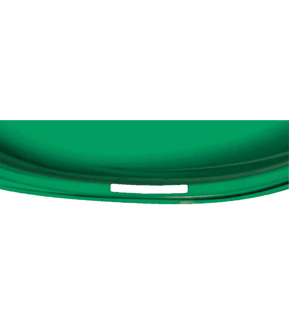 BARBUQUEJO DOS PUNTOS