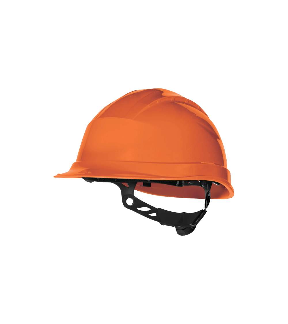 BARBUQUEJO DOS PUNTOS