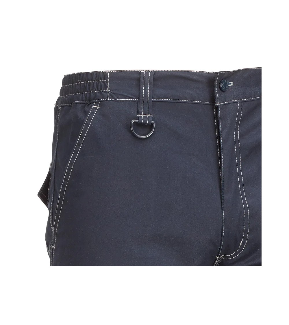 PANTALON MULTIBOLSILLOS