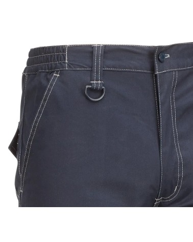 PANTALON MULTIBOLSILLOS