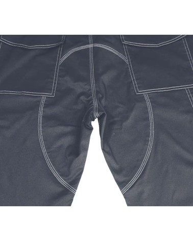 PANTALON MULTIBOLSILLOS