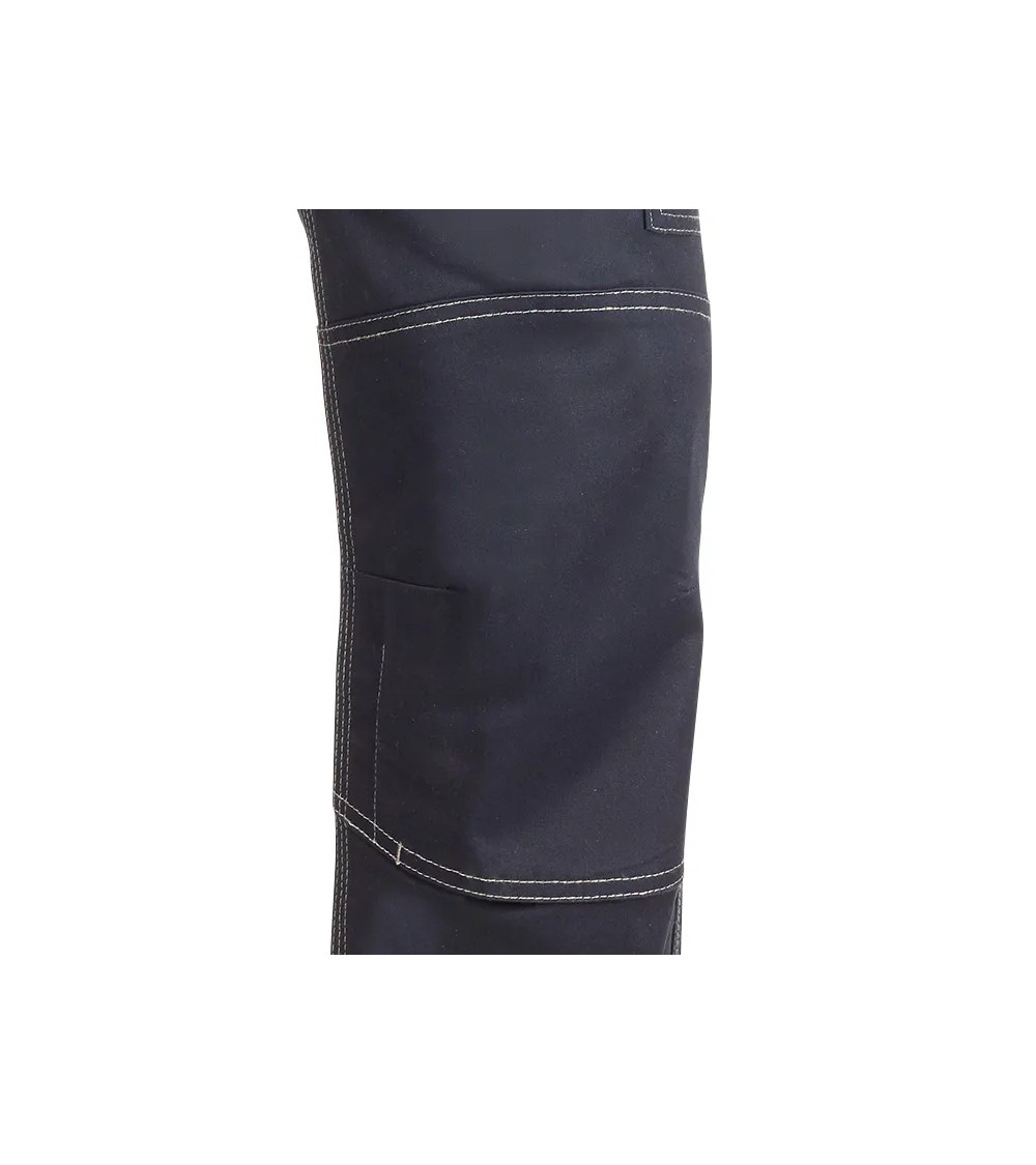 PANTALON MULTIBOLSILLOS