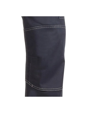 PANTALON MULTIBOLSILLOS