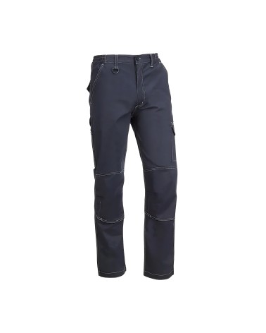 PANTALON MULTIBOLSILLOS