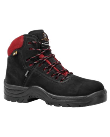 Bota Cronos S7 Gore-tex