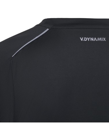 CAMISETA ECO STRETCH RECICLADA