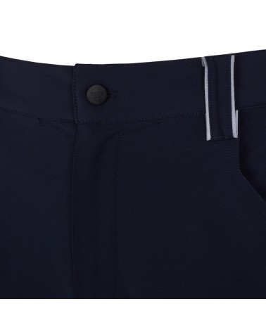 PANTALÓN ECOTECH STRETCH RECICLADO