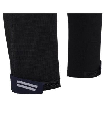 PANTALÓN ECOTECH STRETCH RECICLADO