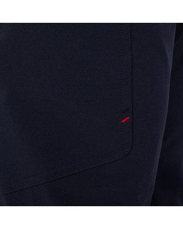 PANTALÓN ECOTECH STRETCH RECICLADO