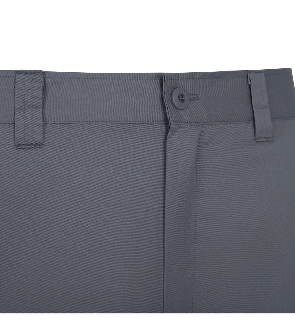 PANTALÓN LABORAL SOFT TOUCH MULTIBOLSILLOS