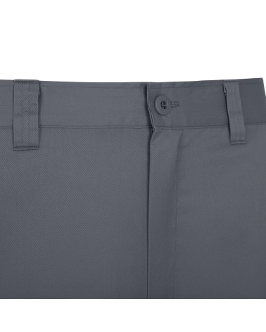 PANTALÓN LABORAL SOFT TOUCH MULTIBOLSILLOS