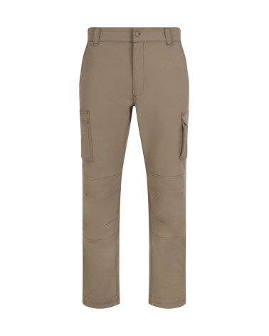 PANTALÓN FLEX PRO MULTIBOLSILLOS