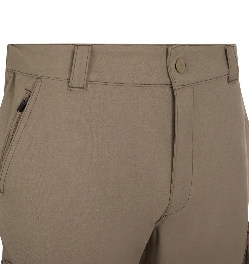 PANTALÓN FLEX PRO MULTIBOLSILLOS