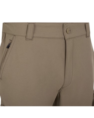 PANTALÓN FLEX PRO MULTIBOLSILLOS