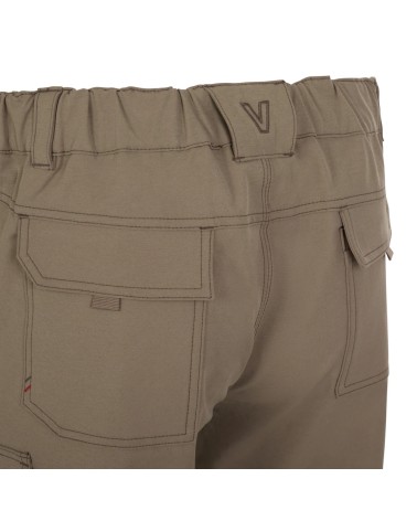 PANTALÓN FLEX PRO MULTIBOLSILLOS