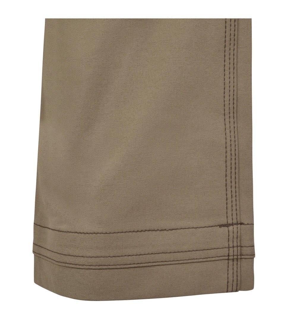 PANTALÓN FLEX PRO MULTIBOLSILLOS