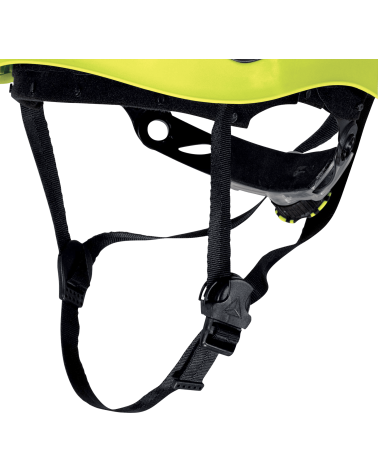 CASCO ALTURA ABS VENTILADO