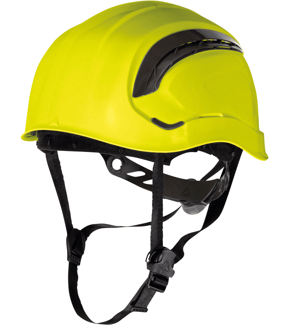 CASCO ALTURA ABS VENTILADO