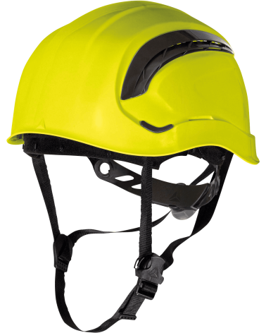 CASCO ALTURA ABS VENTILADO