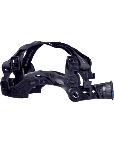 CASCO ALTURA ABS VENTILADO