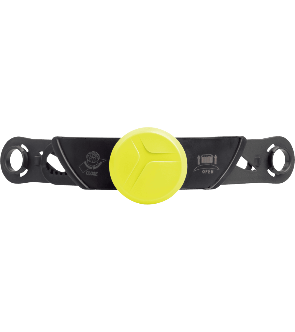 CASCO ALTURA ABS VENTILADO