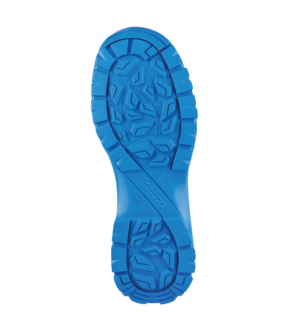 BOTA DE SEGURIDAD S3 CI SRC