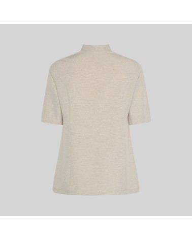 CASACA SANITARIA JASPEADA