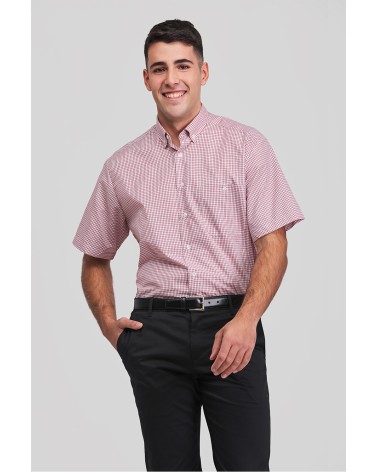 PANTALÓN CHINO STRETCH