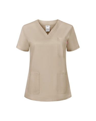 CASACA STRETCH PIJAMA MUJER