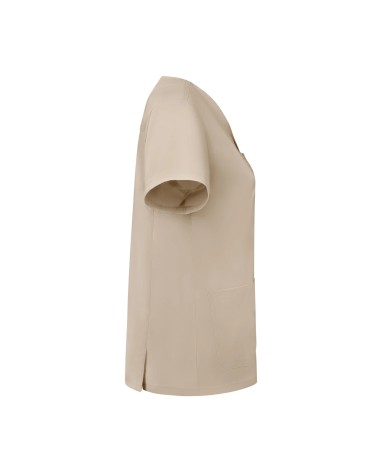 CASACA STRETCH PIJAMA MUJER