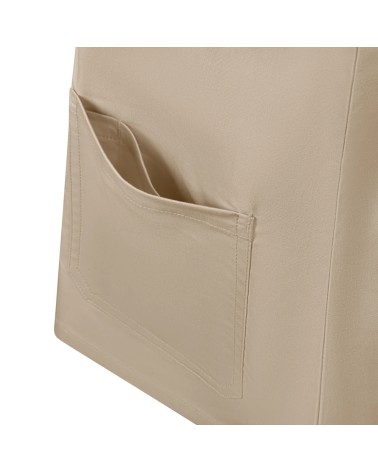 CASACA STRETCH PIJAMA MUJER