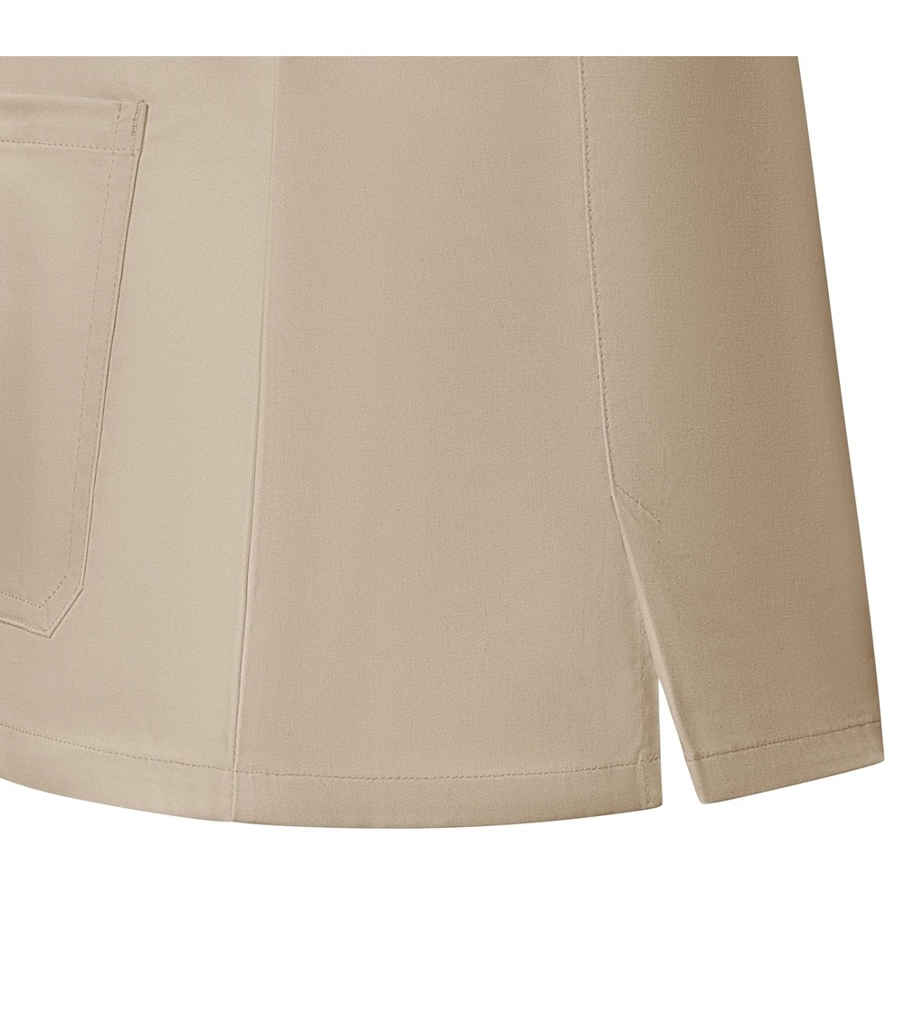 CASACA STRETCH PIJAMA MUJER