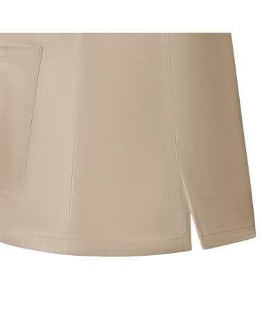 CASACA STRETCH PIJAMA MUJER