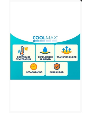 POLO CUELLO MAO HOMBRE