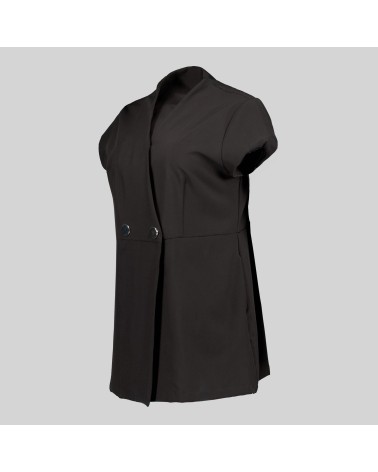 CHAQUTEA ESTILO DINÁMICO MICROFIBRA