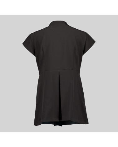 CHAQUTEA ESTILO DINÁMICO MICROFIBRA