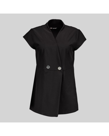 CHAQUTEA ESTILO DINÁMICO MICROFIBRA