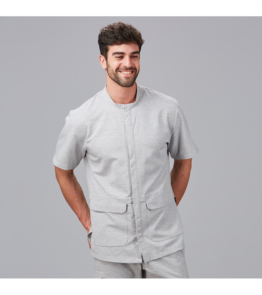 ELEGANCIA BLUSA VIGORÉ HOMBRE