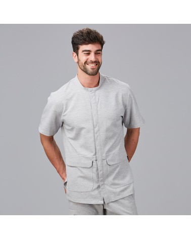 ELEGANCIA BLUSA VIGORÉ HOMBRE