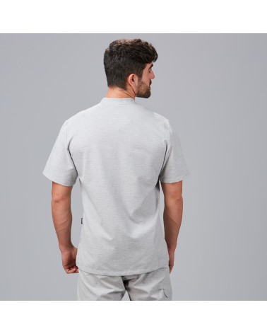 ELEGANCIA BLUSA VIGORÉ HOMBRE