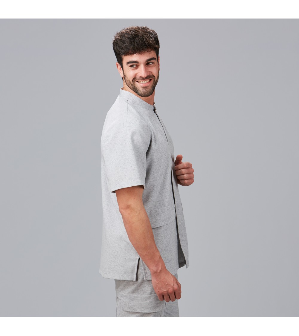 ELEGANCIA BLUSA VIGORÉ HOMBRE