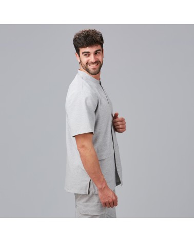 ELEGANCIA BLUSA VIGORÉ HOMBRE
