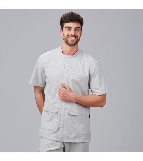 ELEGANCIA BLUSA VIGORÉ HOMBRE