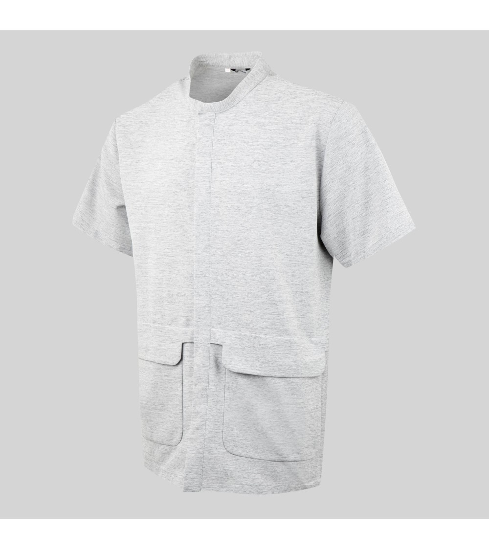 ELEGANCIA BLUSA VIGORÉ HOMBRE