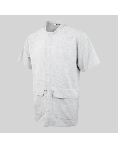 ELEGANCIA BLUSA VIGORÉ HOMBRE