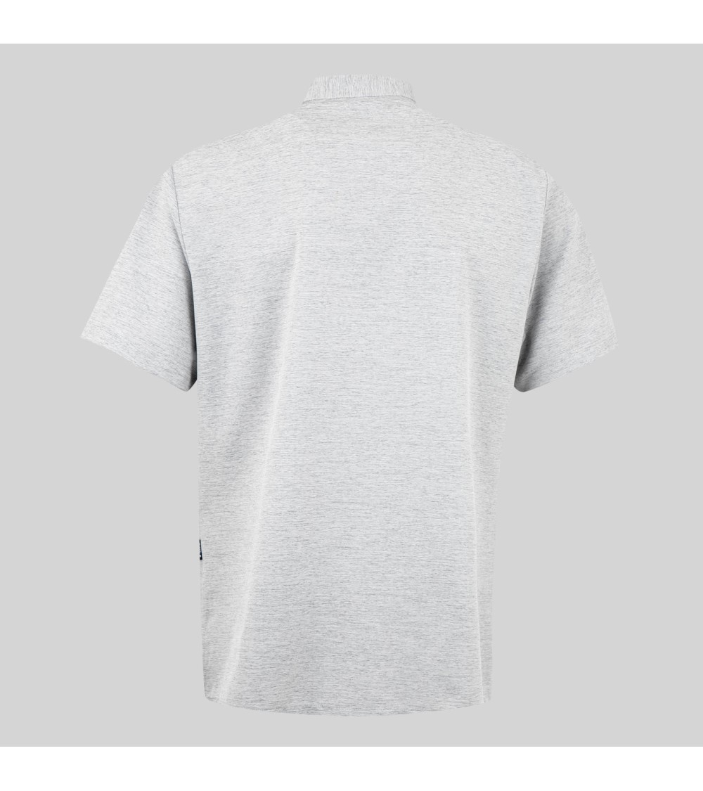 ELEGANCIA BLUSA VIGORÉ HOMBRE