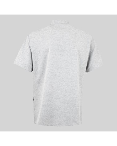 ELEGANCIA BLUSA VIGORÉ HOMBRE