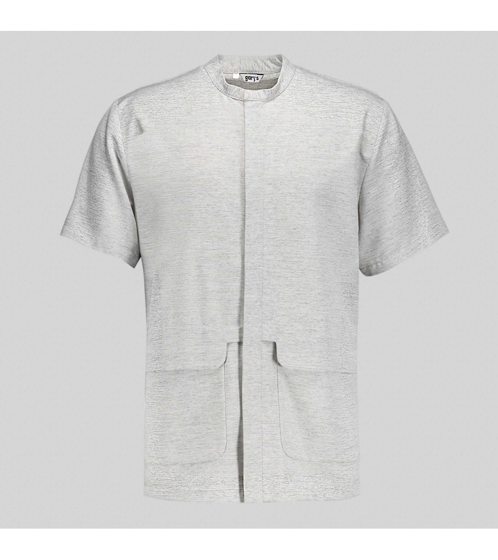 ELEGANCIA BLUSA VIGORÉ HOMBRE