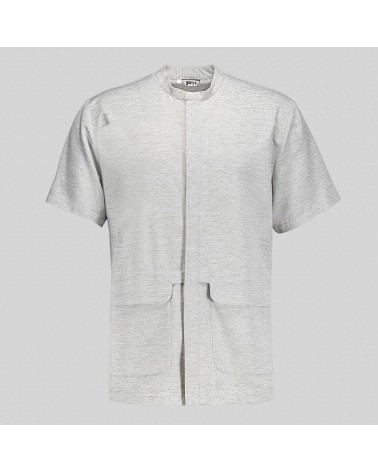 ELEGANCIA BLUSA VIGORÉ HOMBRE